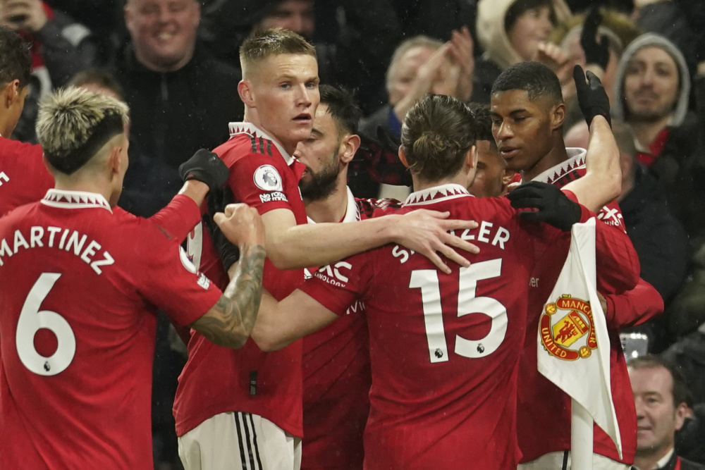 防线伤病多 防线伤病多