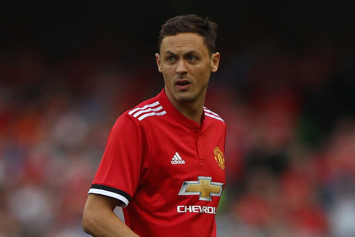 指出改进的 指出改进的