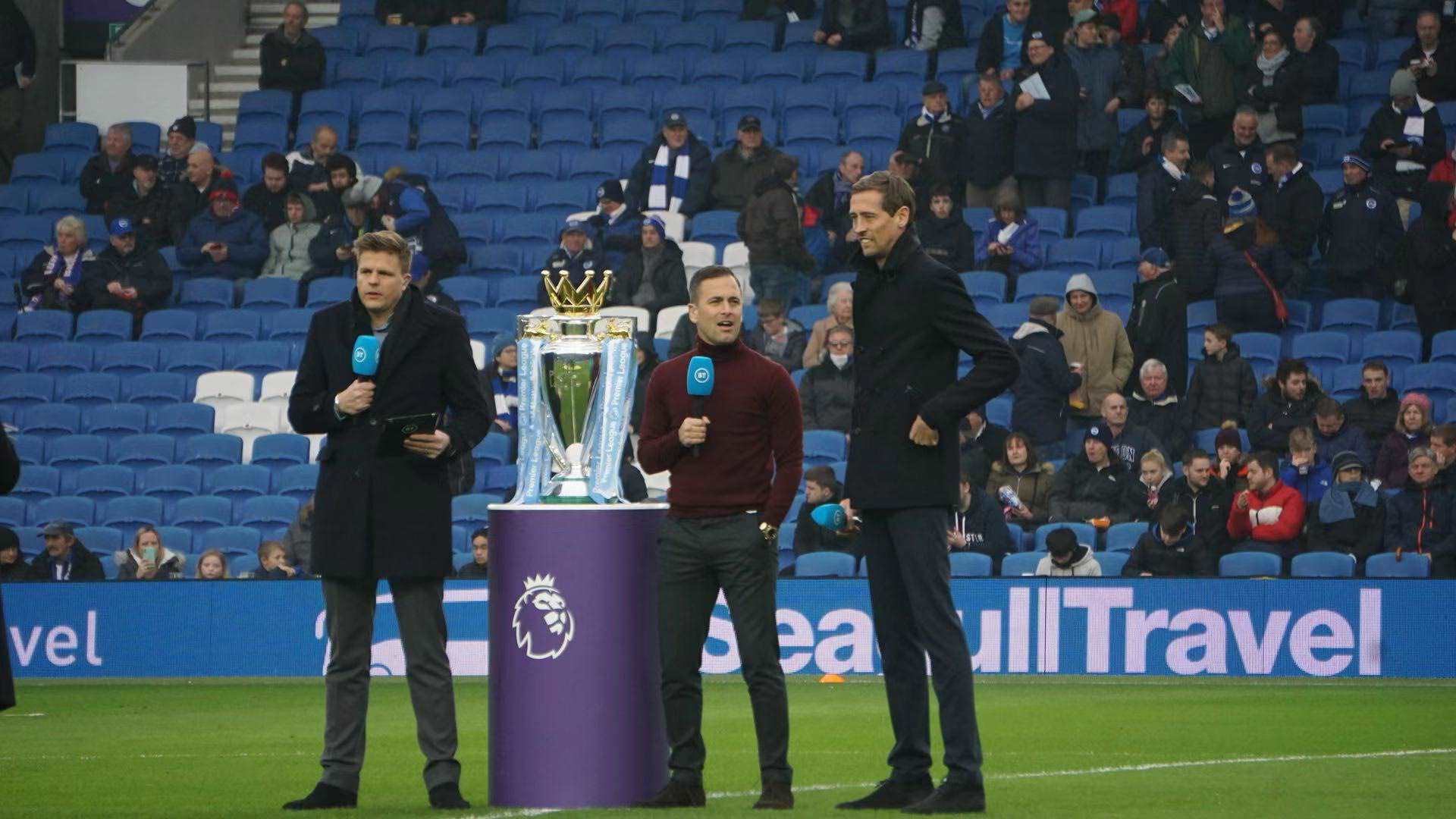 曼城的生涯 曼城的生涯