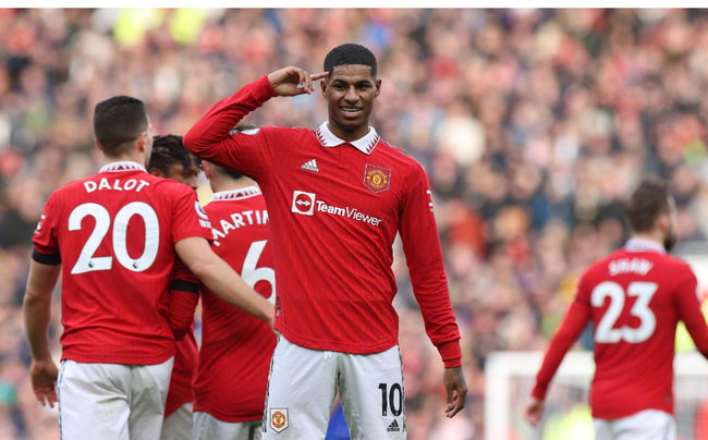 不仅是一种 不仅是一种