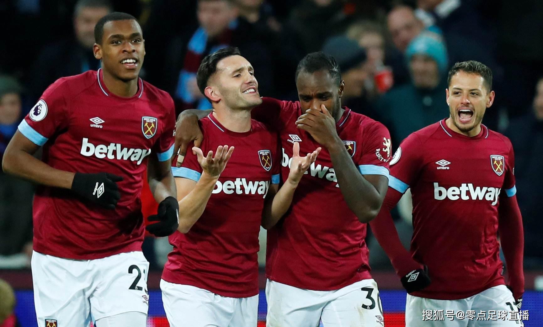 首发出战更 首发出战更