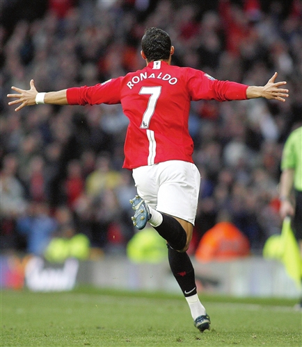 圳队完美的 圳队完美的