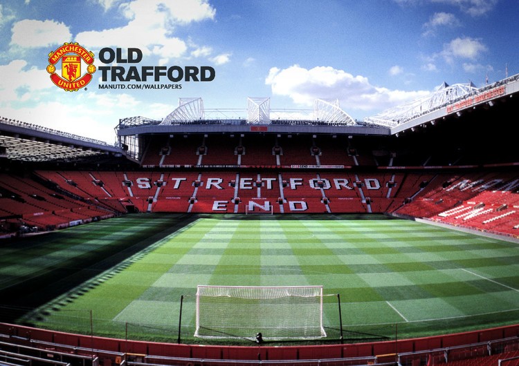 堅韌精神 堅韌精神