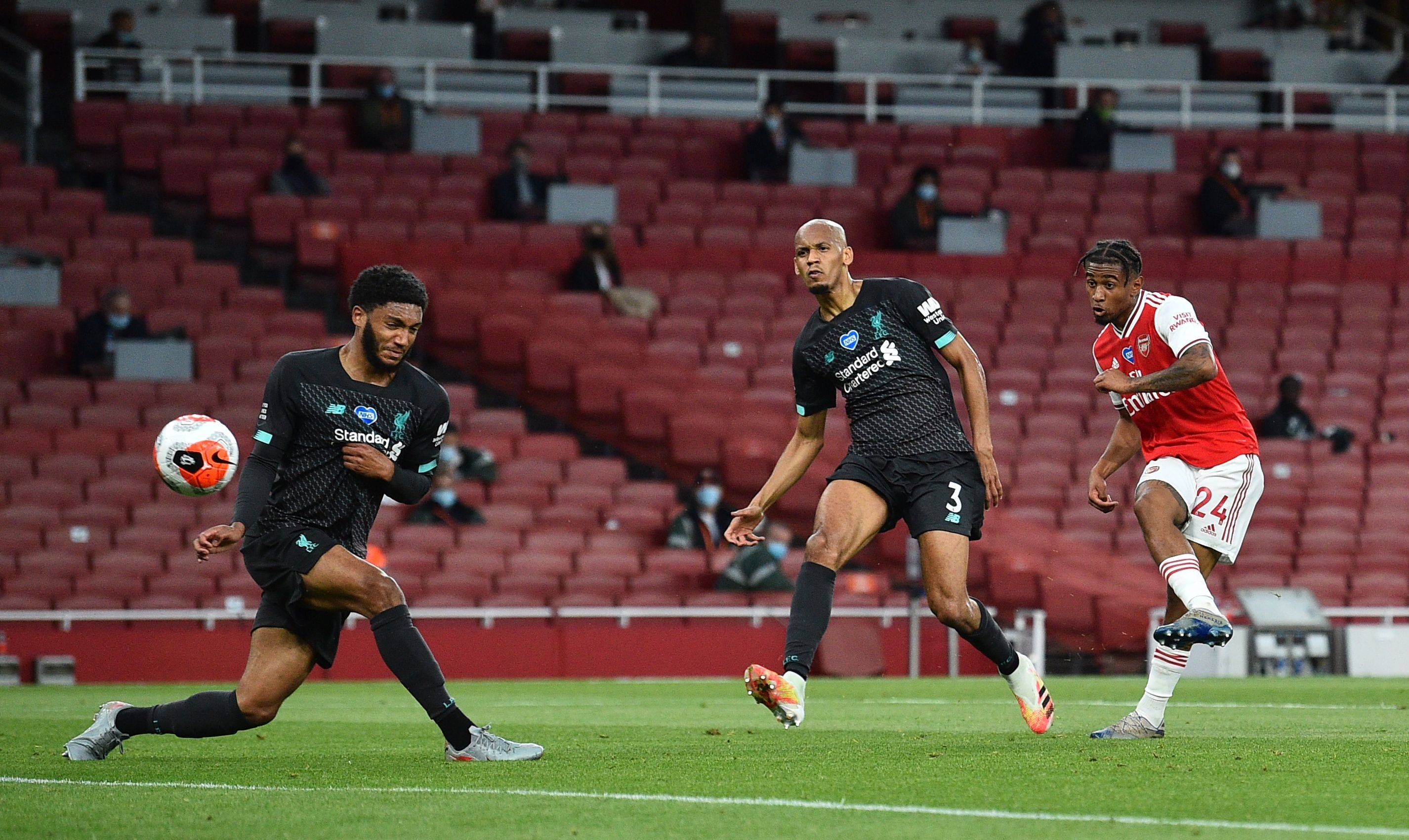 据训练师透 据训练师透