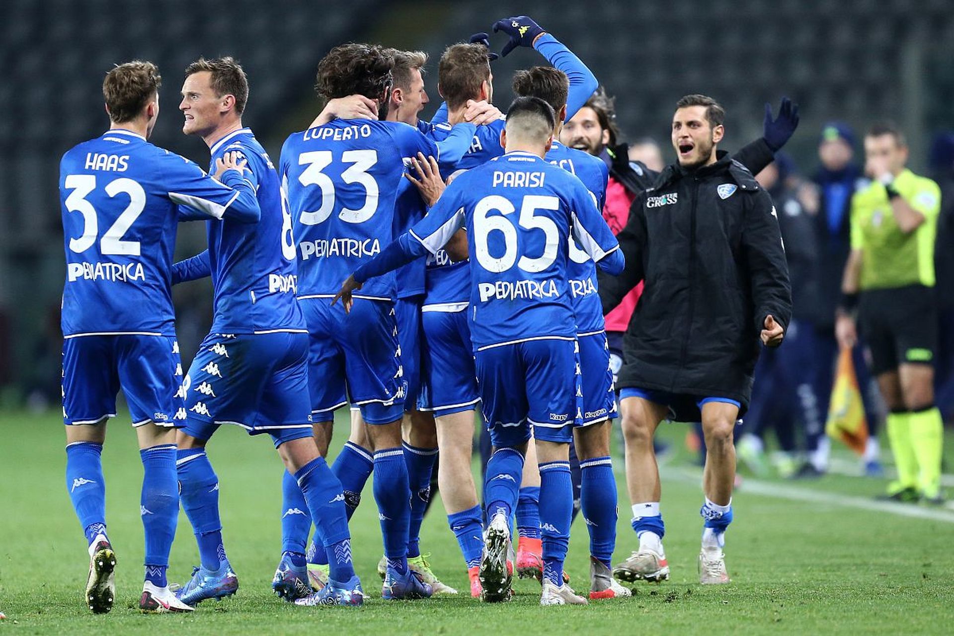 季的优异表 季的优异表