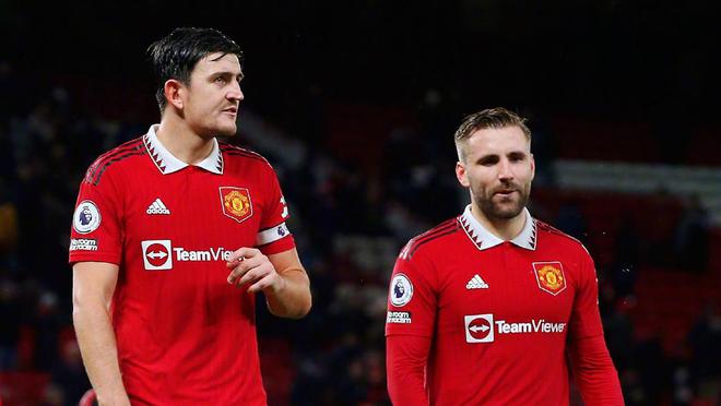 实的真相 实的真相