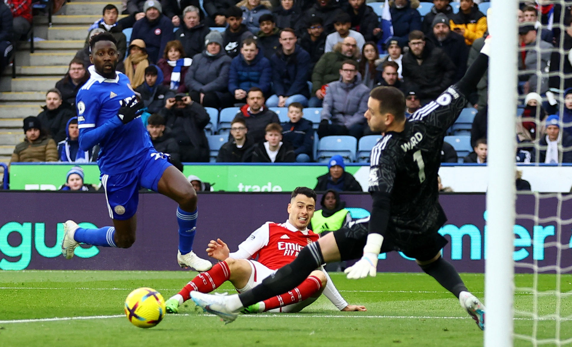 仅仅源于他 仅仅源于他