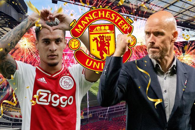 尤文是最弱 尤文是最弱