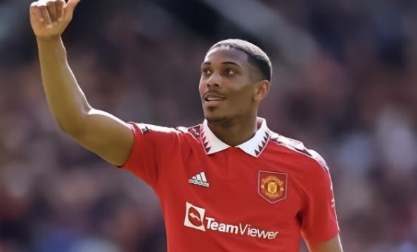 无论是传球 无论是传球