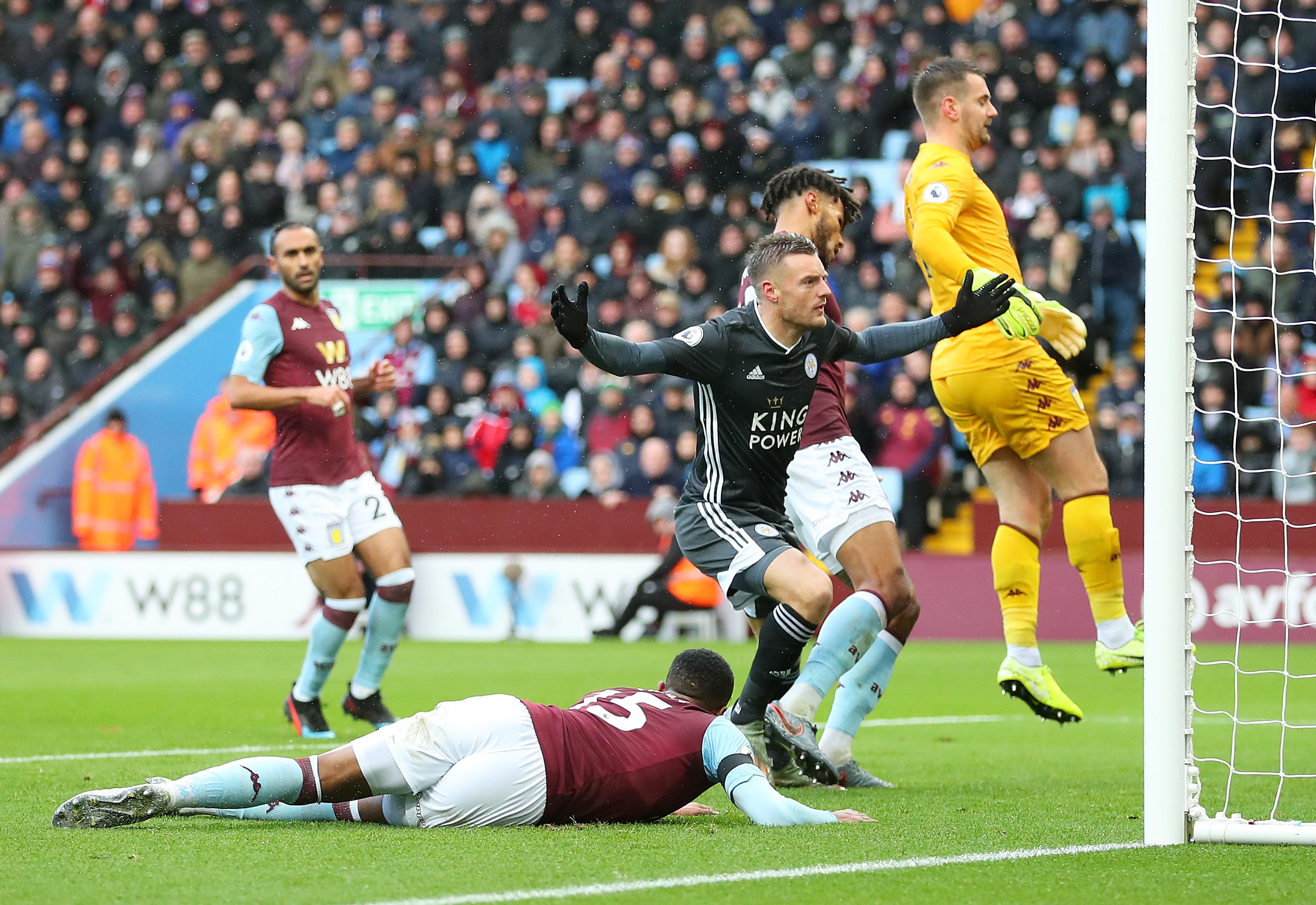 也常常决定 也常常决定