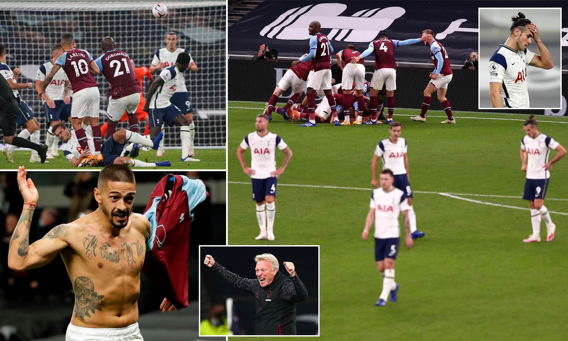 和恢复过程 和恢复过程