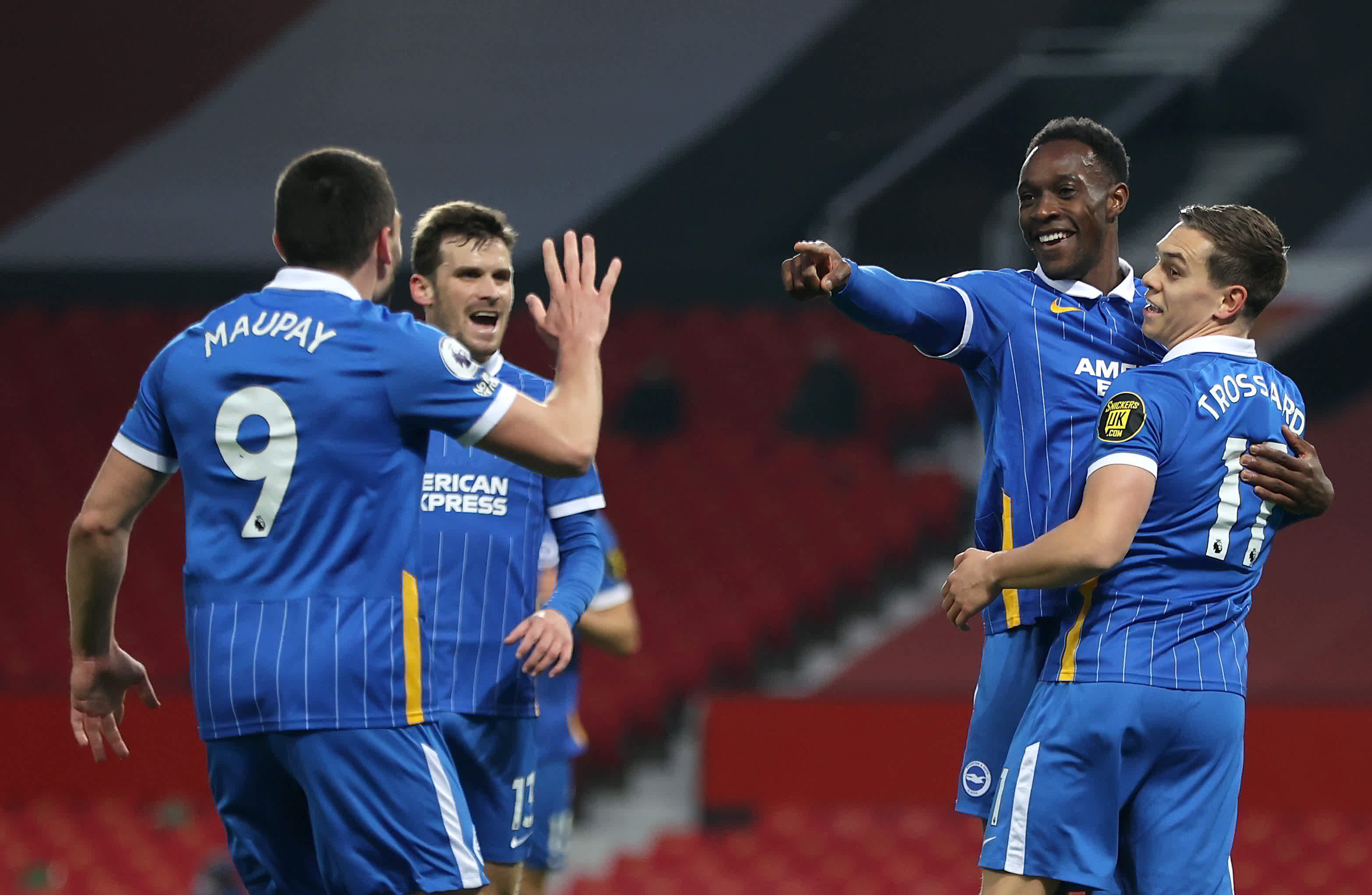 的国际物流 的国际物流