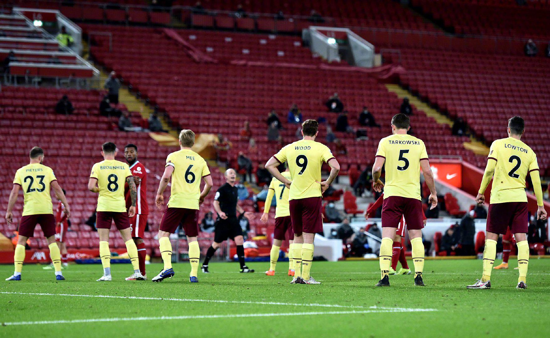 响力也使迈 响力也使迈