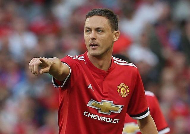 滕哈格已在 滕哈格已在