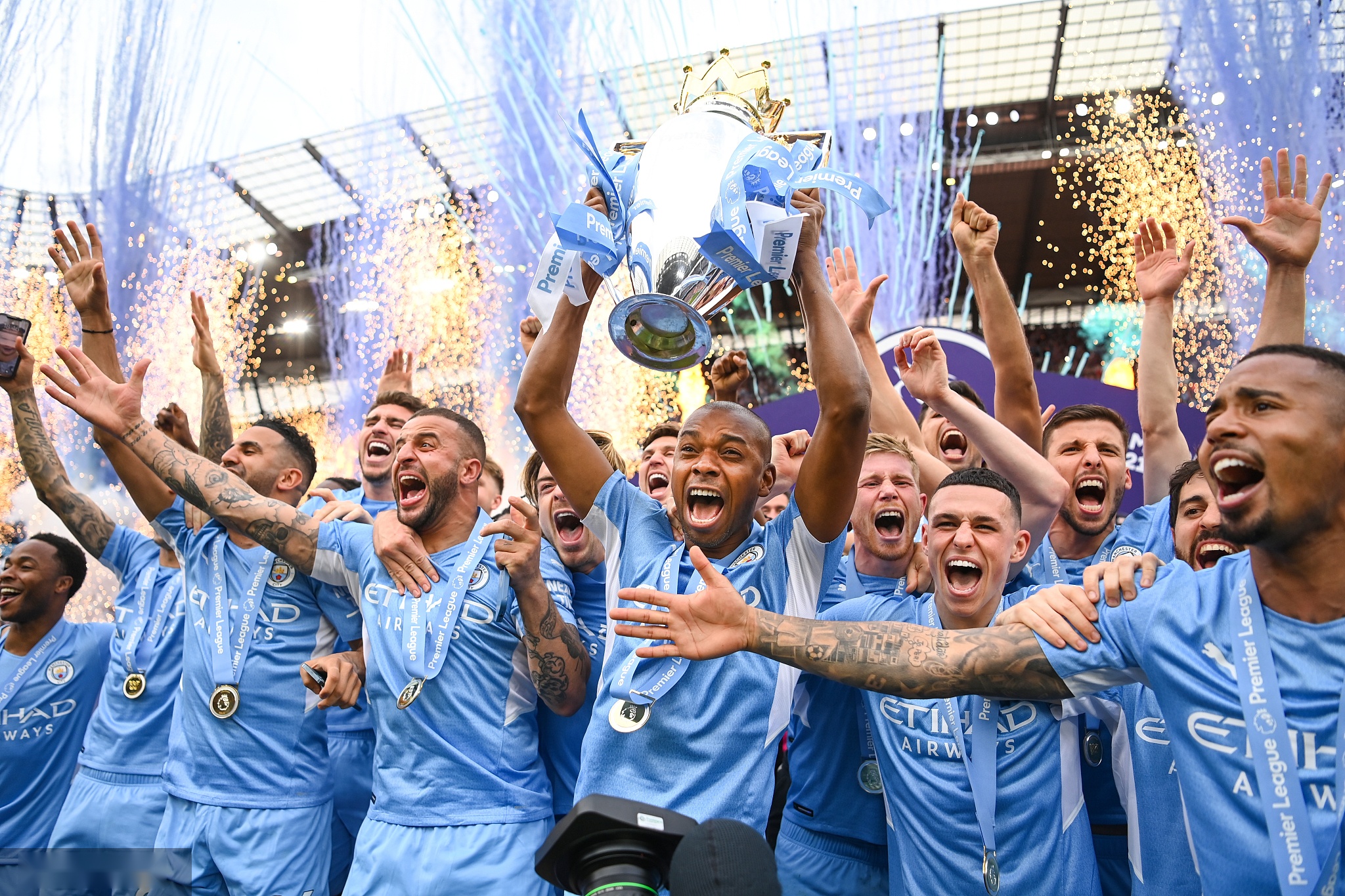 假若勒沃库 假若勒沃库