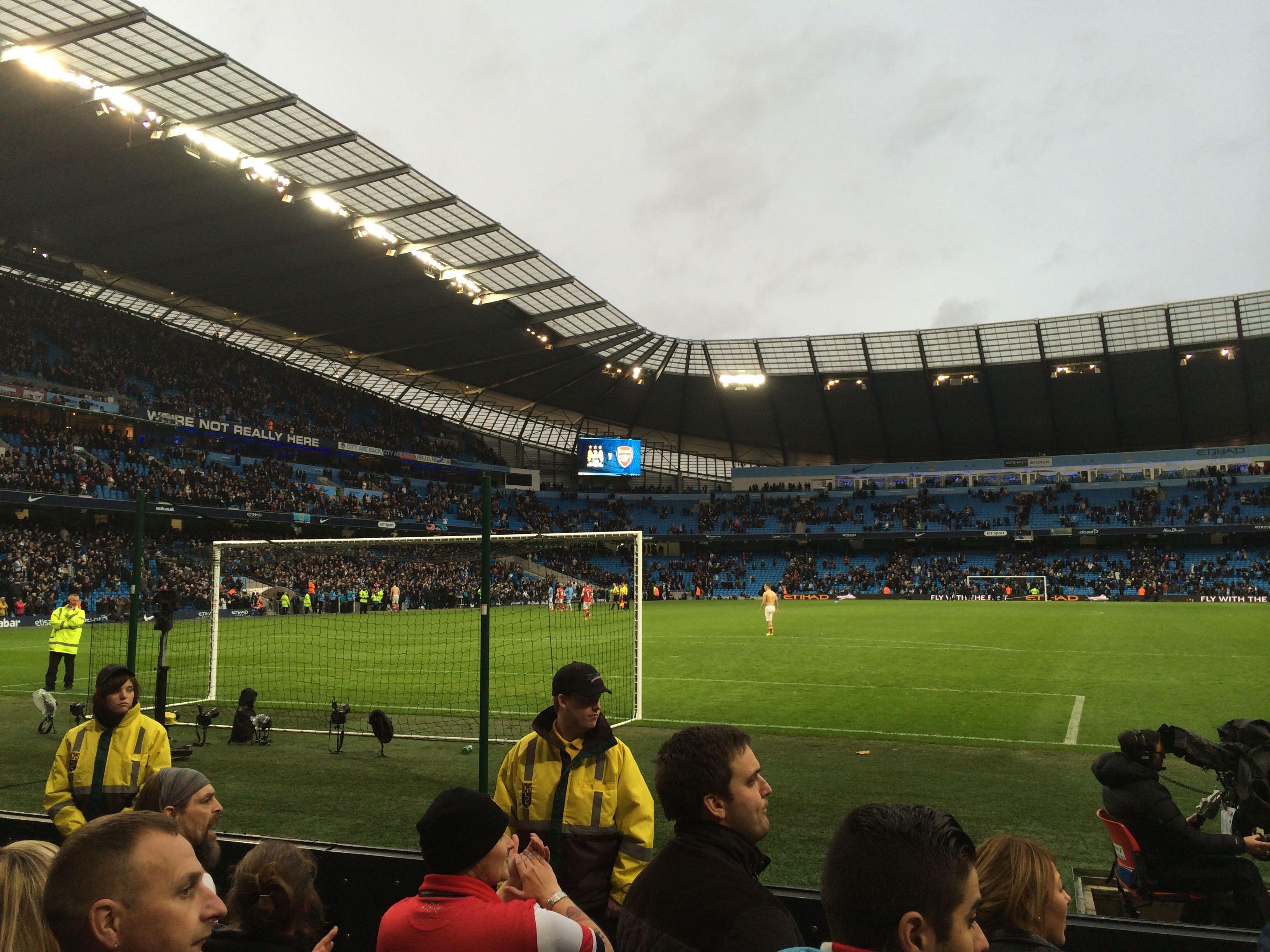 感和选择的 感和选择的