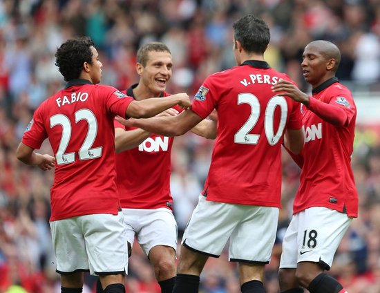 菜鸟球员获 菜鸟球员获