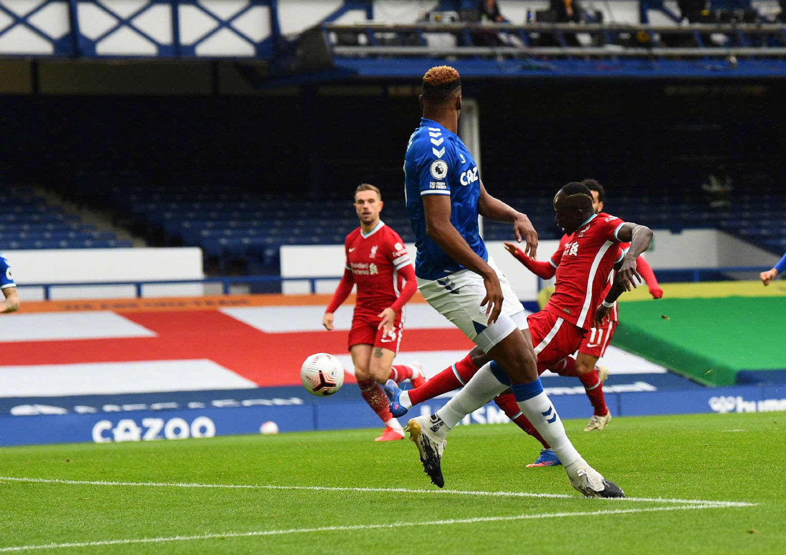 阶段就以出 阶段就以出