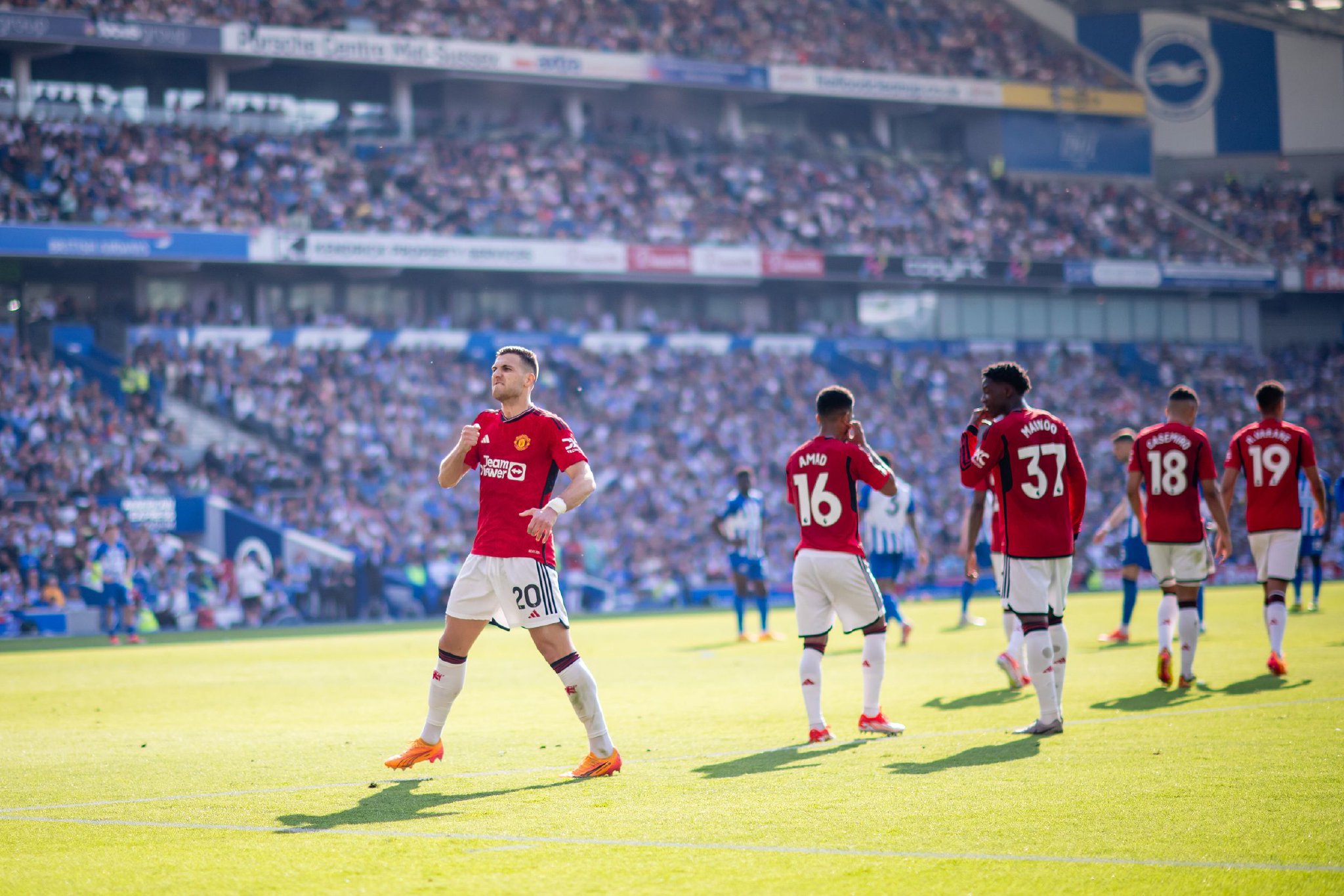 机遇的环境 机遇的环境