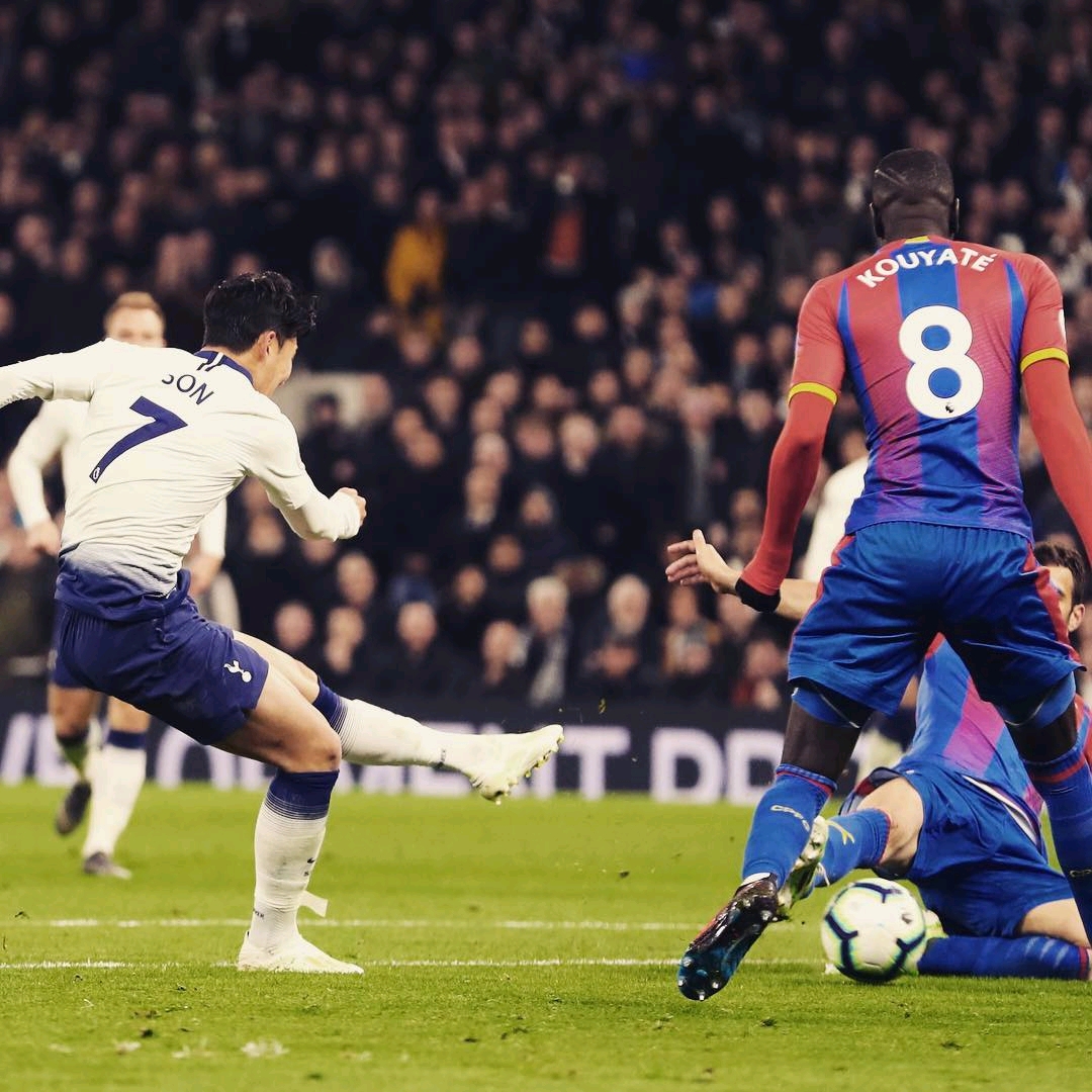 比赛中多次 比赛中多次