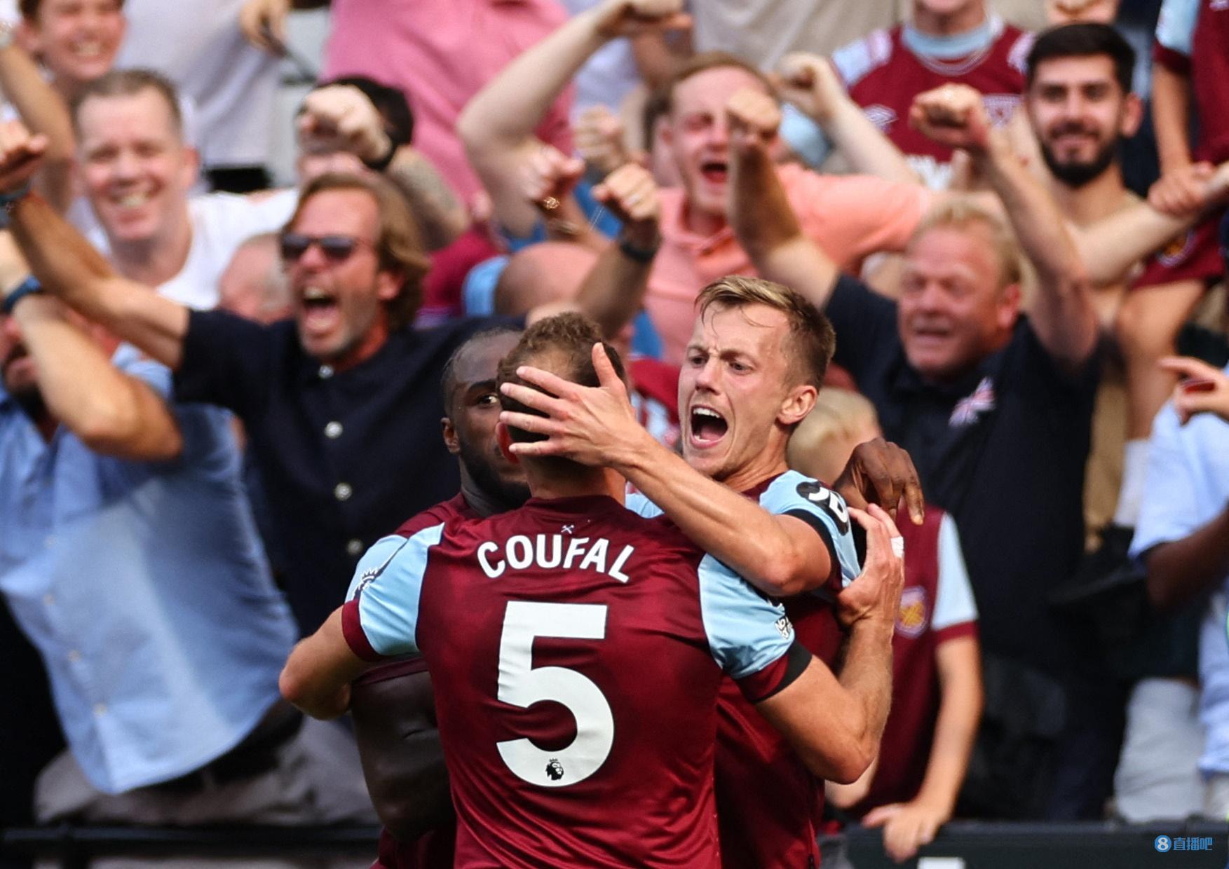 展现出了关 展现出了关