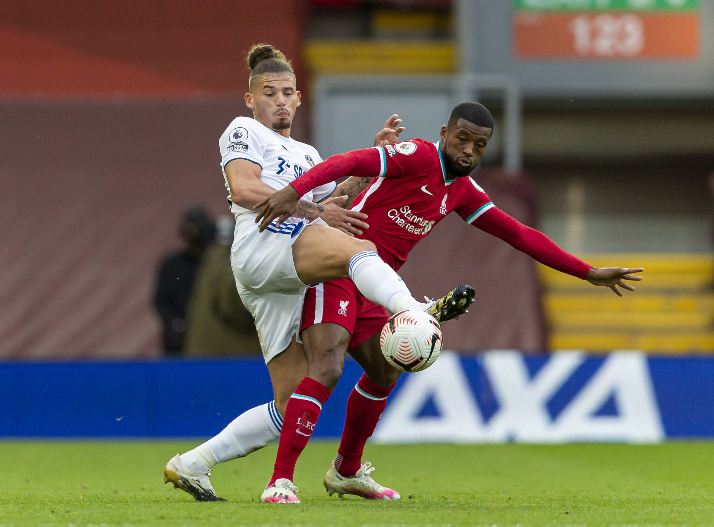 前足球市场 前足球市场