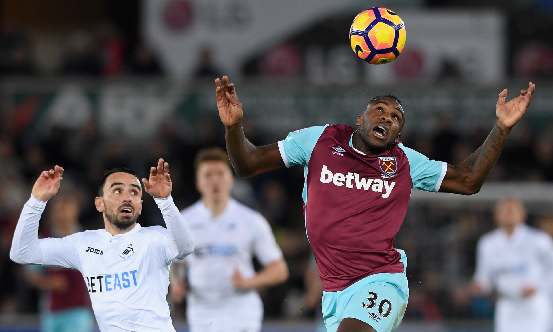 业生涯并非 业生涯并非