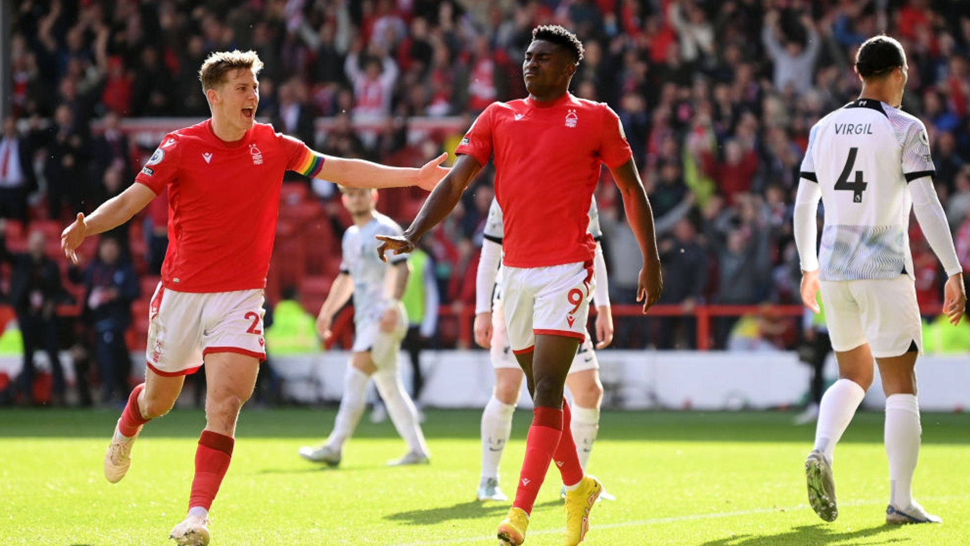 大赛中积累 大赛中积累