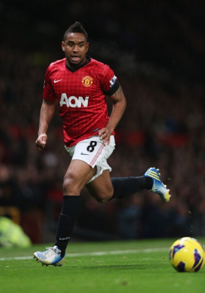 事件进行深 事件进行深