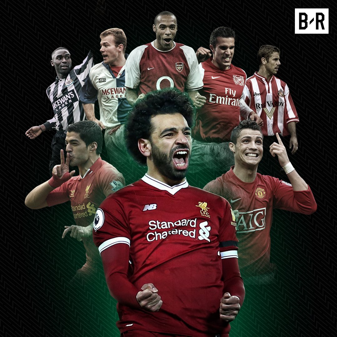 也值得被称 也值得被称