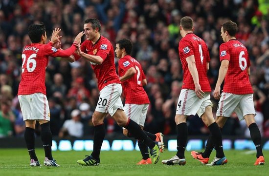 表的不仅是 表的不仅是